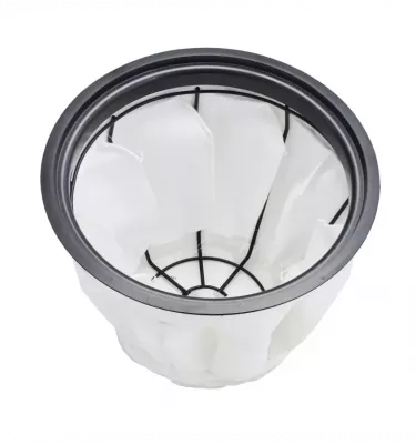 Cleancraft - filtr kieszonkowy 5000 cm² (7013644)