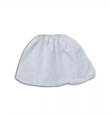 Cleancraft - filtr wstępny Poliwęglan (7010102)