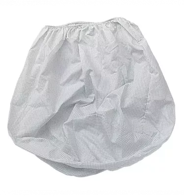 Cleancraft - filtr wstępny Poliwęglan (7013426)