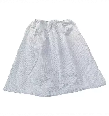 Cleancraft - filtr wstępny Poliwęglan (7013601)