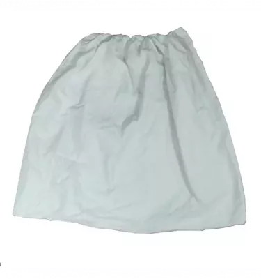 Cleancraft - filtr wstępny Poliwęglan, duży (7010106)