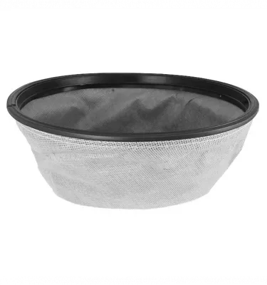 Cleancraft - filtr wstępny włóknina (7013450)