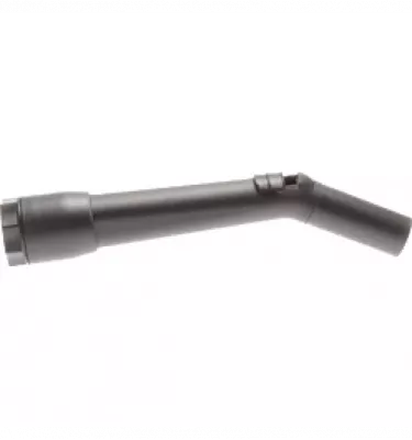 Cleancraft - uchwyt z niewspółosiowością (7010364)