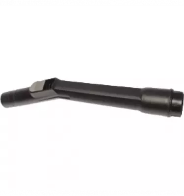 Cleancraft - uchwyt z kontrolą powietrza (7013211)