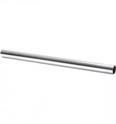 Cleancraft - rura ssąca Ø 32 / 470 mm, chromowane (7010365)