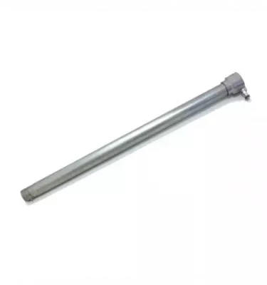 Cleancraft - rura ssąca Ø 38 / 1000 mm (7013332)