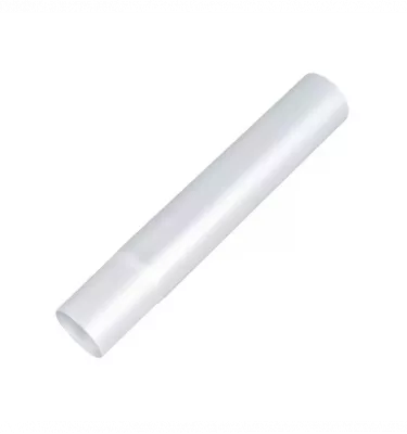 Cleancraft - rura łącząca Ø 38 / 220 mm (7013301)