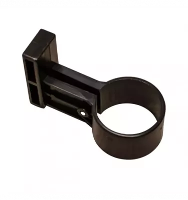 Cleancraft - uchwyt rury ssącej wetCAT 131 RH M-Class (7013218)