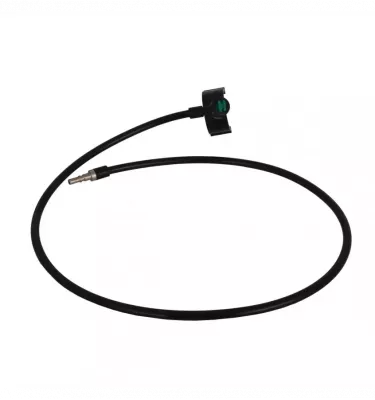 Cleancraft - wąż wtryskowy (7013024)