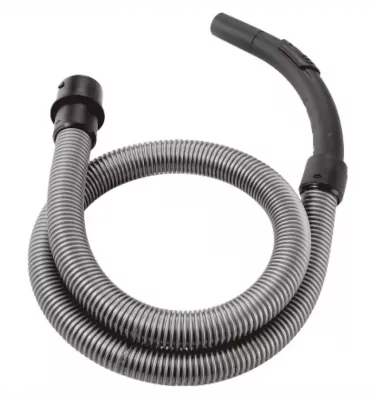 Cleancraft - Wąż Ø 35 mm / 5 m z przyłączem i uchwytem (7013527)