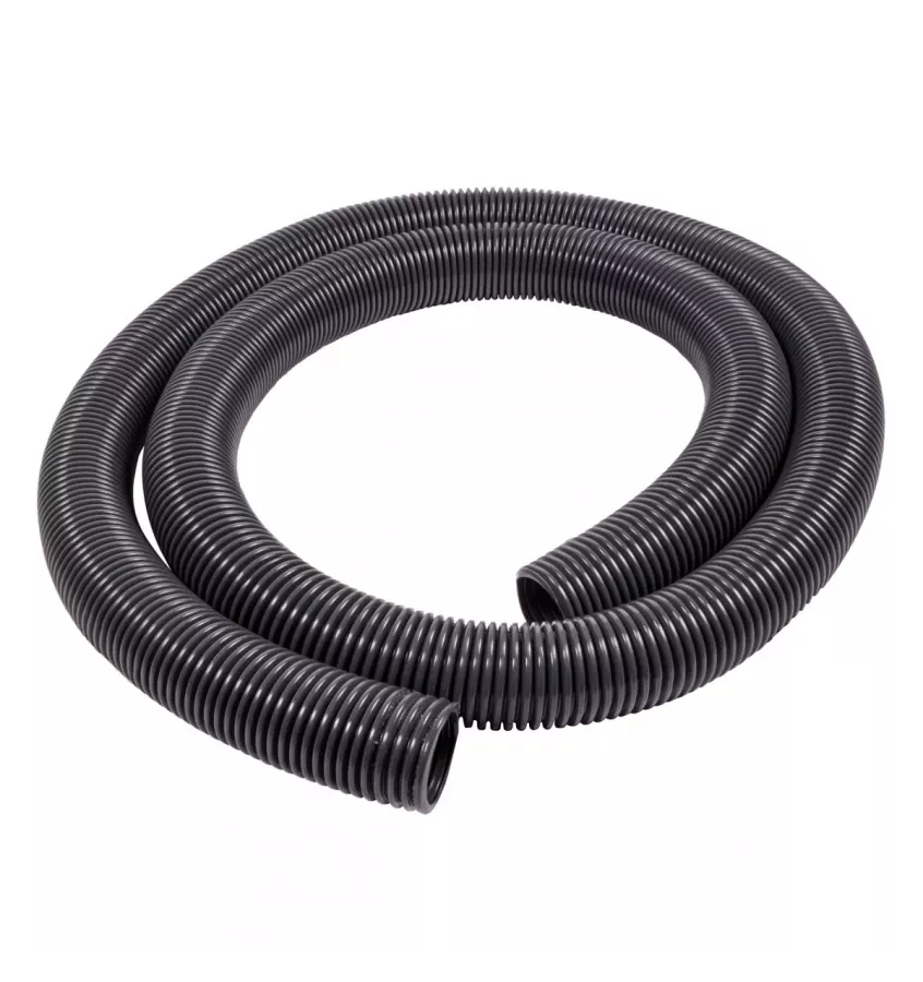 Cleancraft - Wąż Ø 36 mm / 2,5 m (7013021-2,5)