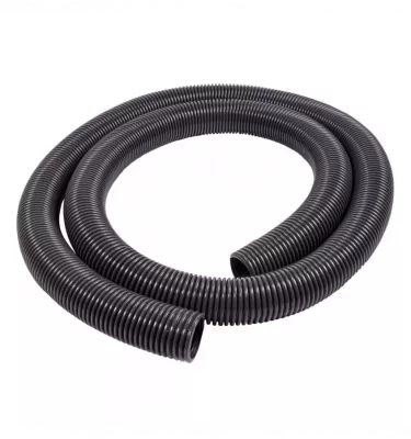 Cleancraft - Wąż Ø 36 mm / 10 m (7013021-10)