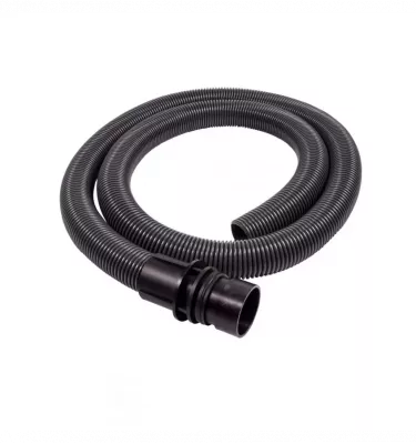 Cleancraft - Wąż Ø 36 mm / 2,0 m z przyłączem (7013022)