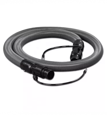 Cleancraft - Wąż Ø 36 mm / 4 m (7013400)