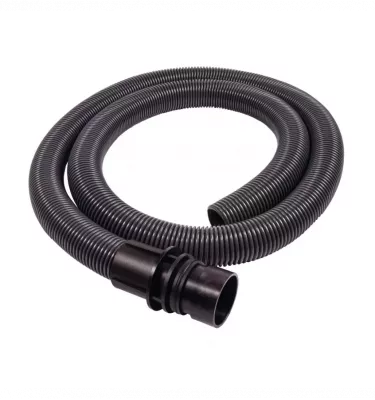 Cleancraft - Wąż Ø 36 mm / 4 m z jednym przyłączem (7013060)