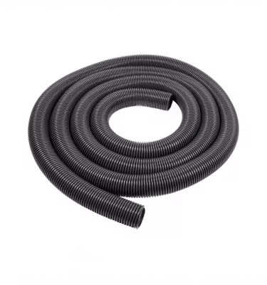 Cleancraft - Wąż Ø 38 mm / 7,5 m (7013051-7,5)