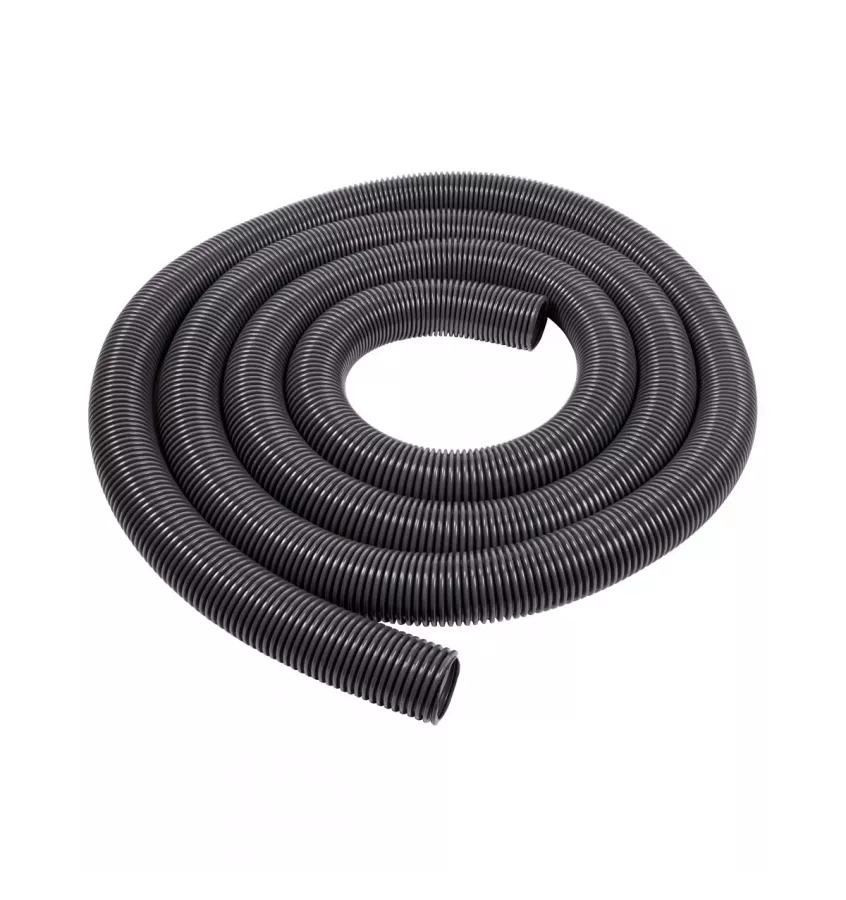 Cleancraft - Wąż Ø 38 mm / 2,5 m (7013051-2,5)