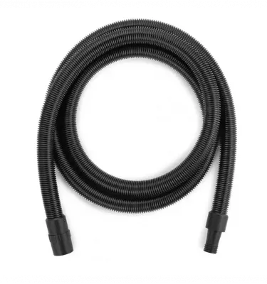 Cleancraft - Wąż Ø 38 mm / 4 m (7014004)