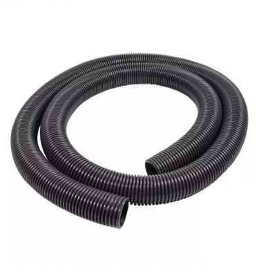 Cleancraft - Wąż antystatyczny Ø 35 mm / 2,5 m (7010401)