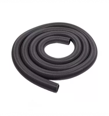 Cleancraft - Wąż antystatyczny Ø 38 mm / 10 m (7010222-10)