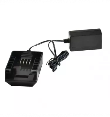 Cleancraft - Ładowarka 0,4 A (7013541)