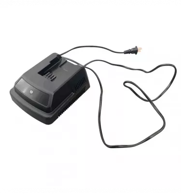 Cleancraft - Ładowarka 2,0 A (7013548)