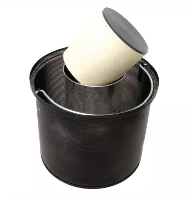 Cleancraft - ekran (7013422)