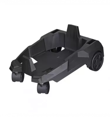 Cleancraft - podwozie (7013150)