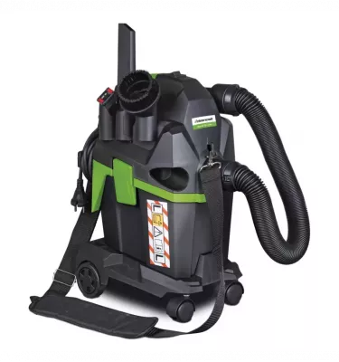 Cleancraft - podwozie (7013150)