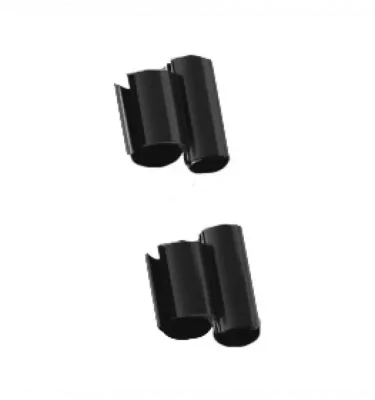 Cleancraft - uchwyt na rurkę ssącą (7010001)