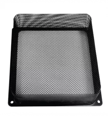 Cleancraft - krata metalowa (7013190)