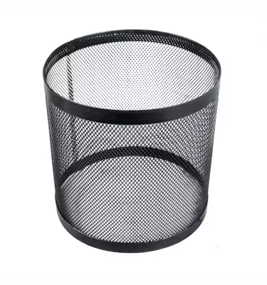 Cleancraft - metalowa klatka ochronna (7013304)