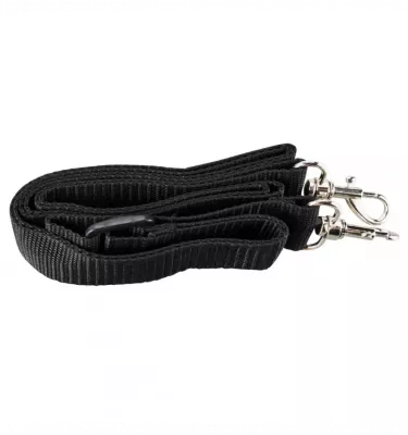 Cleancraft - pasek na ramię (7013122)