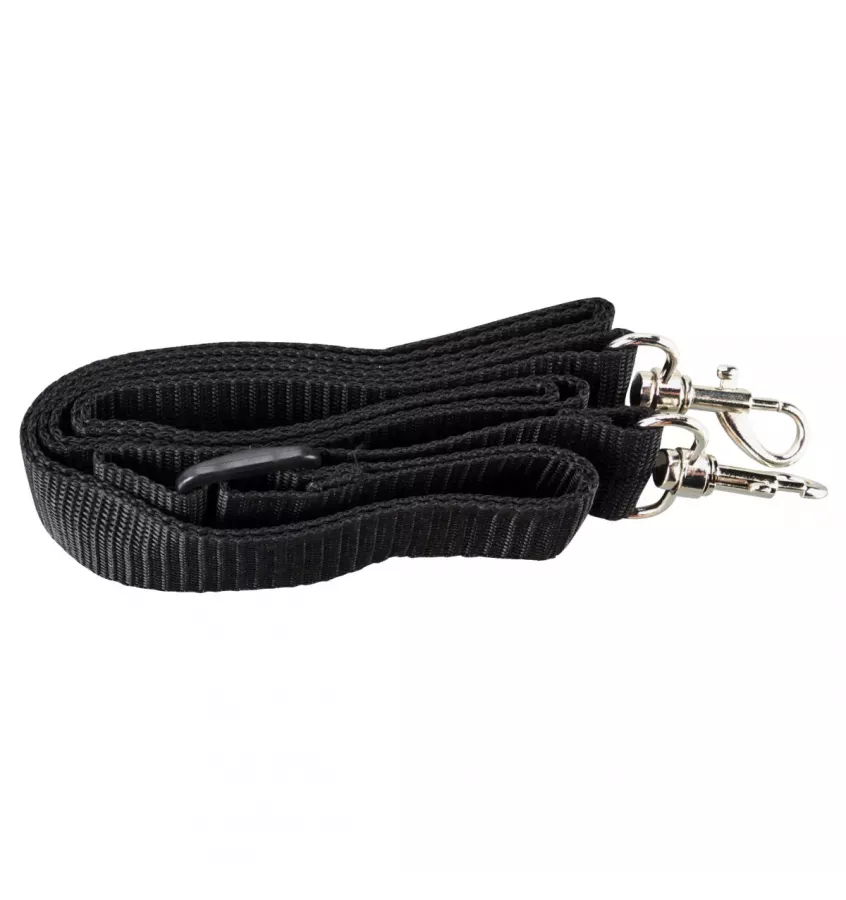 Cleancraft - pasek na ramię (7013122)