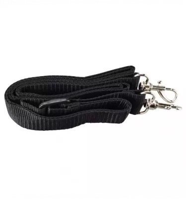 Cleancraft - pasek na ramię (7013553)