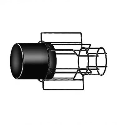 Cleancraft - zestaw pływakowy (7013428)