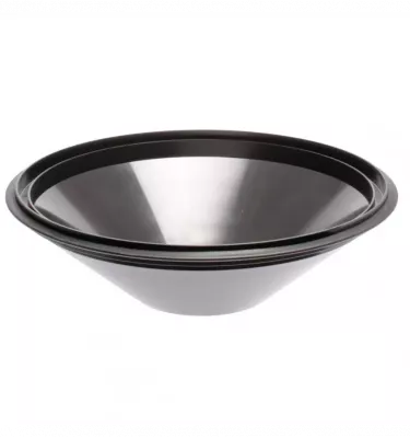 Cleancraft - zbiornik dla efektu cyklonu (7013619)