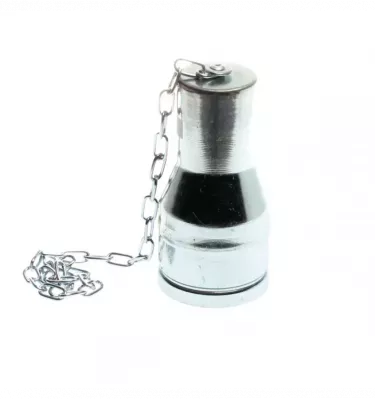 Cleancraft - pokrywa zamykająca antystatyczna (7013616)