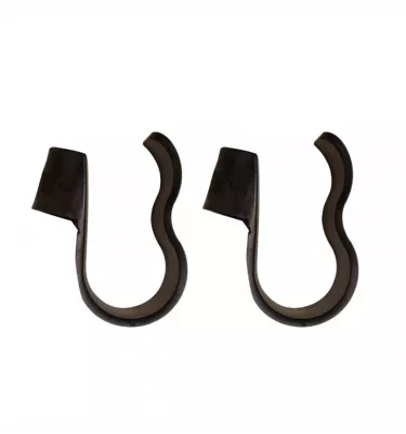 Cleancraft - Hak na wąż (7013219)