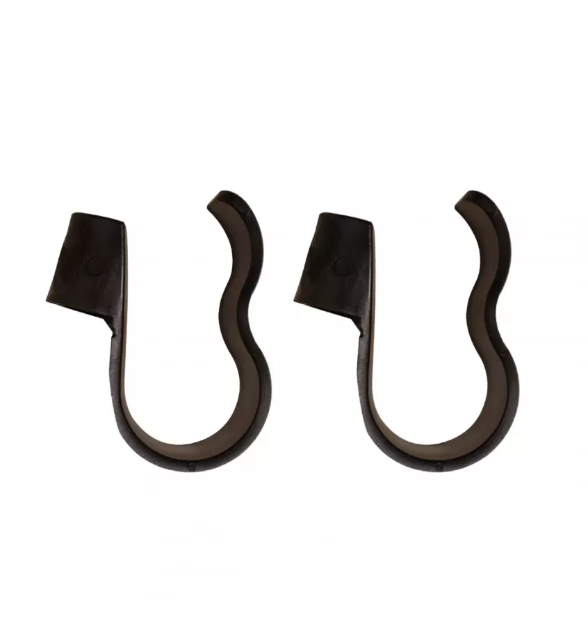 Cleancraft - Hak na wąż (7013219)