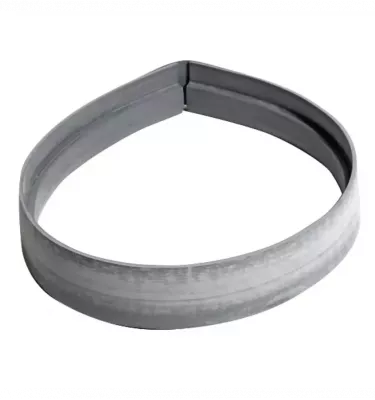 Cleancraft - osłona przeciwbryzgowa do OSM 432 (7213016)