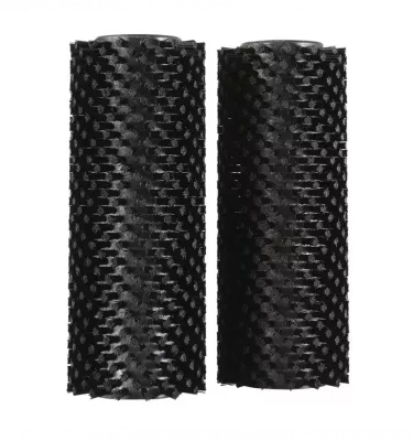 Cleancraft - szczotka czarna (twarda) (7230004)