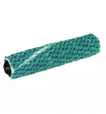 Cleancraft - rolka szczotki Mikrofibra (7211036)