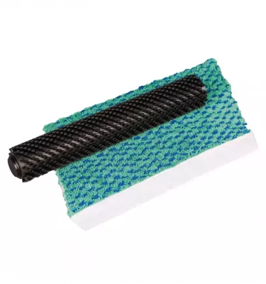 Cleancraft - rolka szczotki Mikrofibra (7211036)