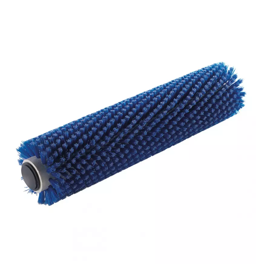 Cleancraft - rolka szczotki PP 330 / 0,6 mm (7211034)