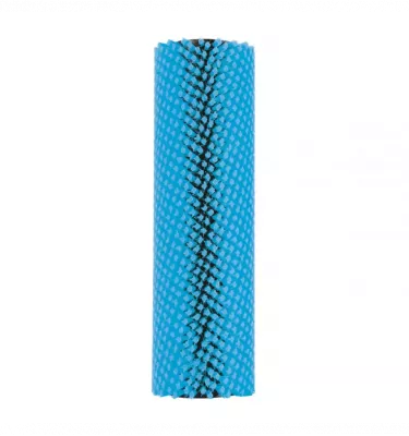 Cleancraft - rolka szczotki PP 335/0,3 mm (7211027)