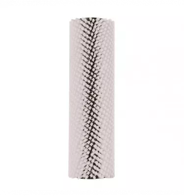 Cleancraft - rolka szczotki PP 335/0,5 mm (7211028)