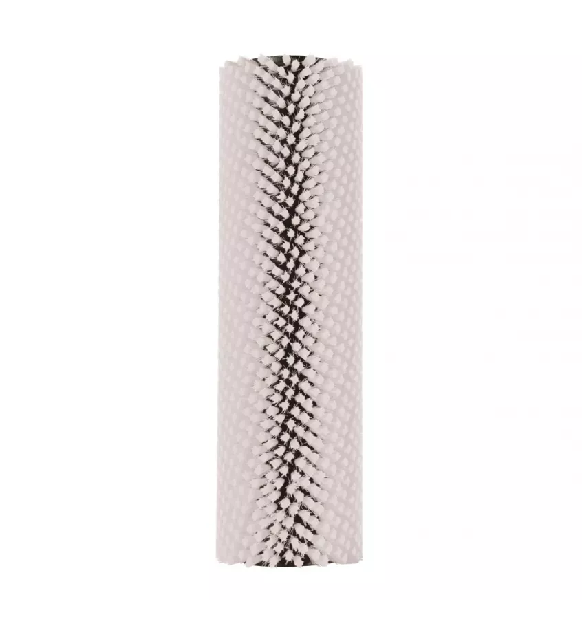 Cleancraft - rolka szczotki PP 335/0,5 mm (7211028)