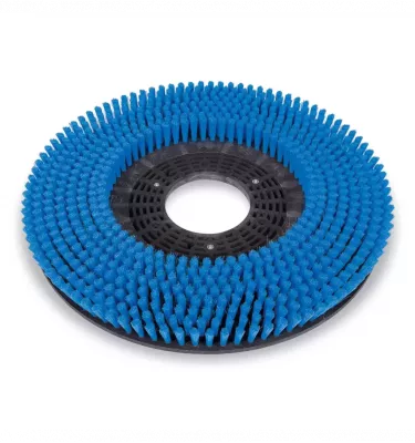 Cleancraft - szczotka tarczowa PP 550/0,6 mm (7211023)