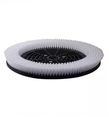 Cleancraft - szczotka tarczowa PP 560 / 0,6 mm (7211010)